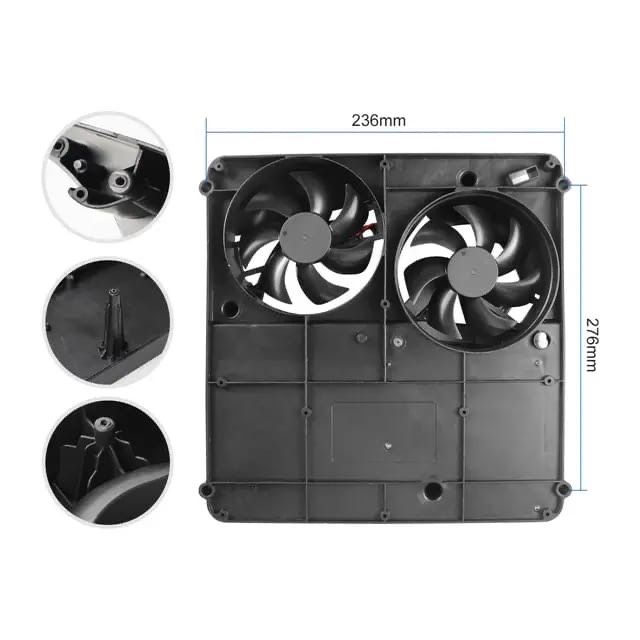 Вентилятор для индукционной плиты. Вентилятор 18 v. 18 Вольт