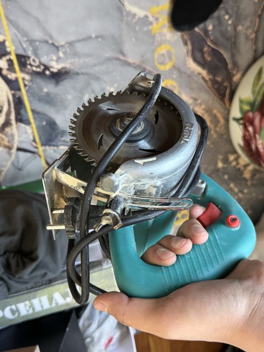 Продам инструменты