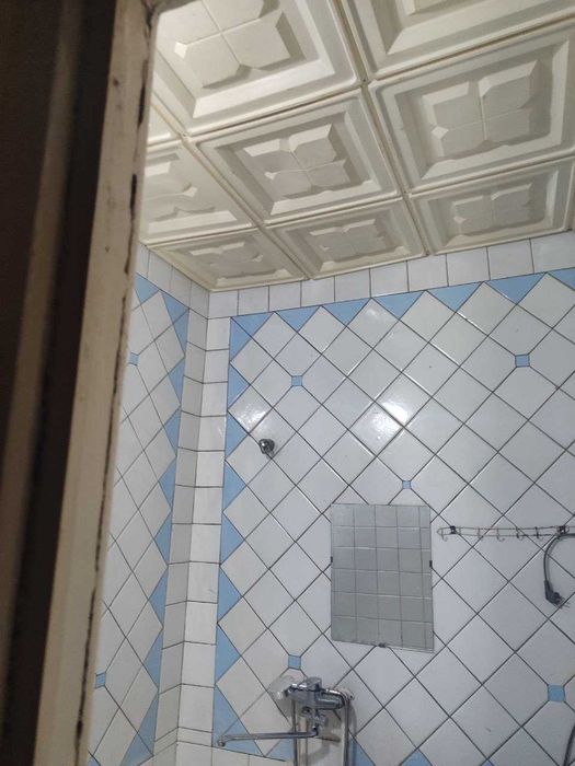 Продается квартира юнусабад 14 квартал