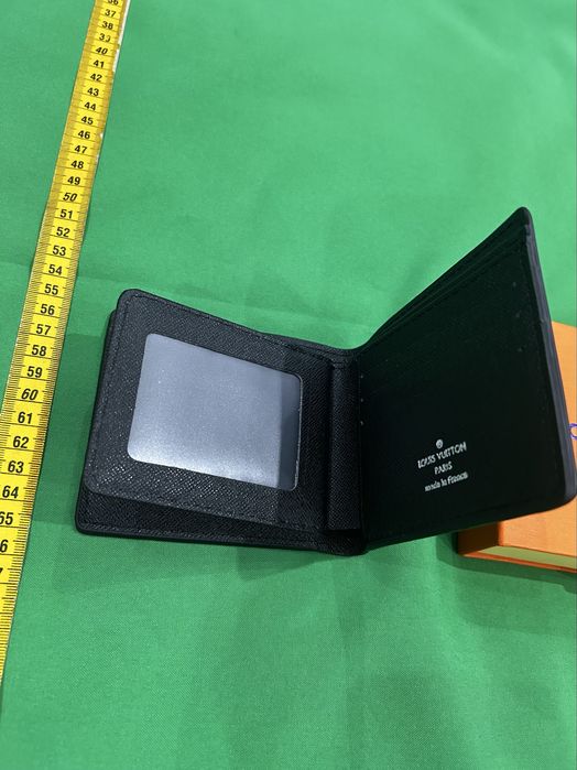 Portofel Louis Vuitton