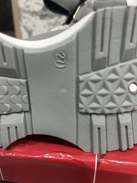 Продам продам продам продам