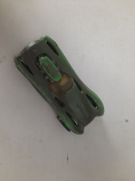 Продам машинки Hotwheels все оригиналы