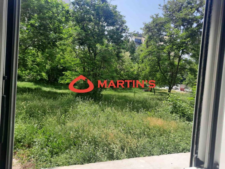 Продава се Тристаен апартамент в София, Лагера - 98 кв.м за 2705 €/кв.м - Снимка #4