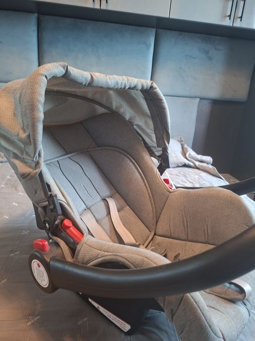 Masalan,Kalyaska kafolati