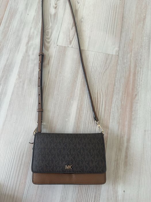 Сумочка Michael kors