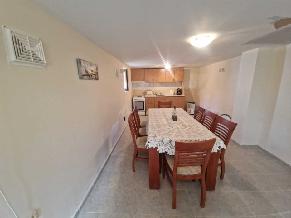 Продава се Къща в Каблешково - 160 кв.м за 938 €/кв.м - Снимка #7