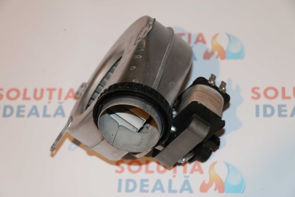 Ventilator Presostat Recuperator de caldura centrala Motan Green 24