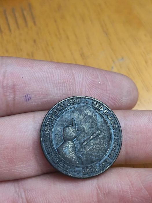 Продам коллекцию монет