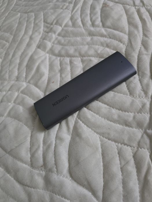 Внешний ssd 1tb Samsung