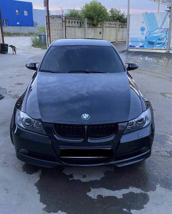 М Капаци Огледала за BMW E90/91/92/93/81/82/87/88 БМВ Е90