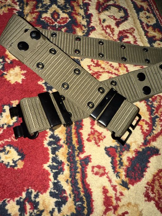 Продам новый ремень