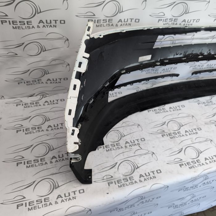 Bara fata Opel Grandland X 2 an 2024-2025-2026