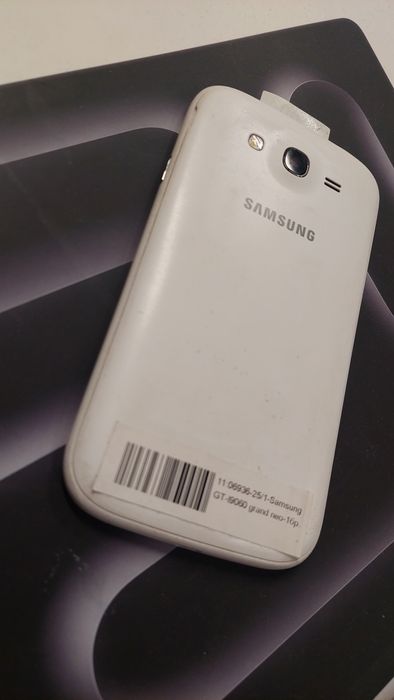Samsung Grand Neo i9060
