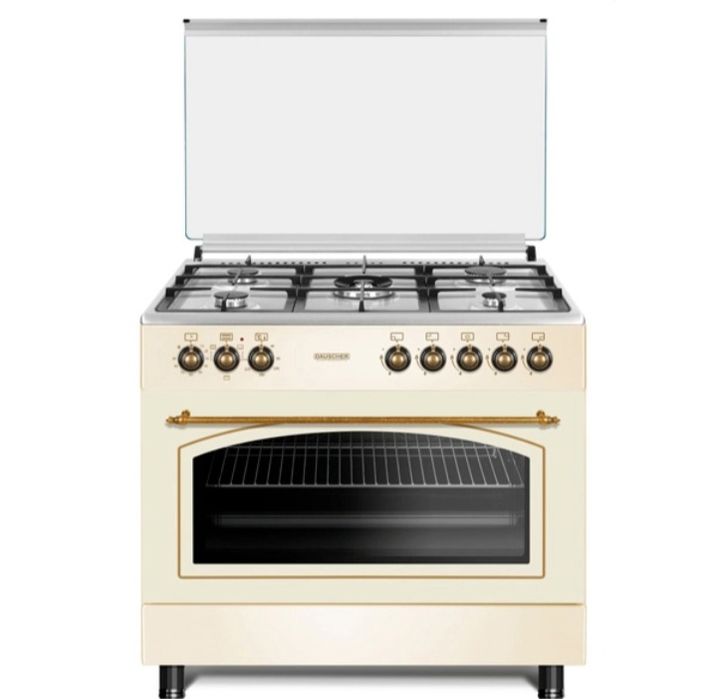 Газывый плита  Шымкент