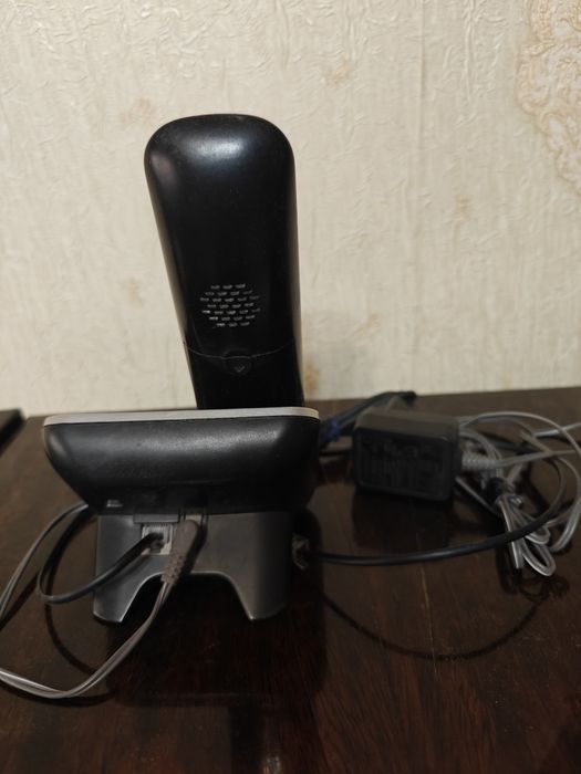 Радиотелефон Panasonic