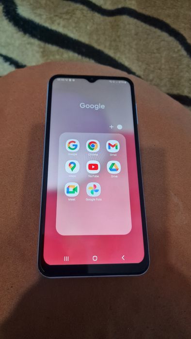 Samsung Galaxy A13    64GB