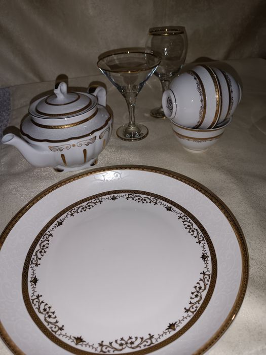 Arenda  stol stul zontik samovor vintilatir prokadga beramiz