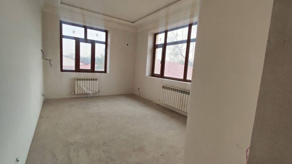 Продаётся Дом 7 соток центр Луначарского, Мирзо Улугбекский район