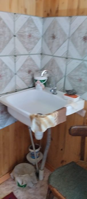 Продам дачу в городе Риддер  с/о казахстан 4 район