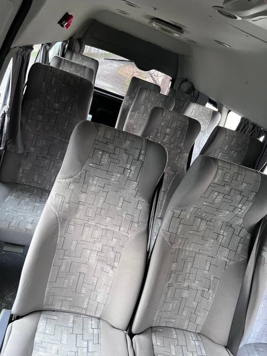 TURIZM UCHUN AVTOMOBIL IJARASI-Toshkentdan butun O‘zbekiston boylab!