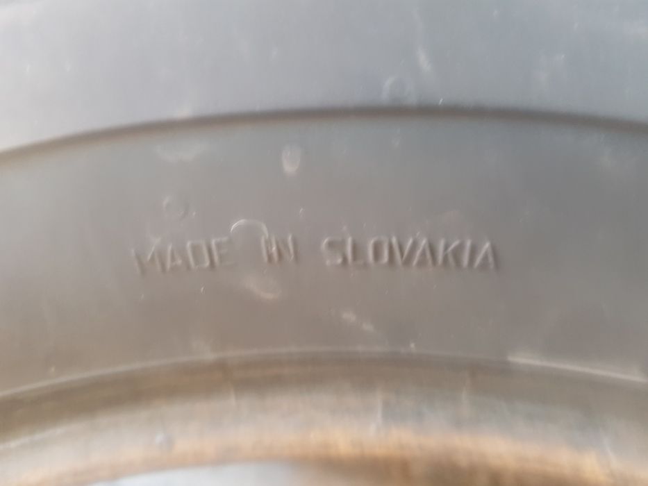 Продам 225 70 R15 C