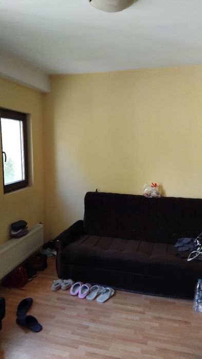 Продава се Четиристаен апартамент в Кюстендил, Център - 180 кв.м за 1000 €/кв.м - Снимка #1