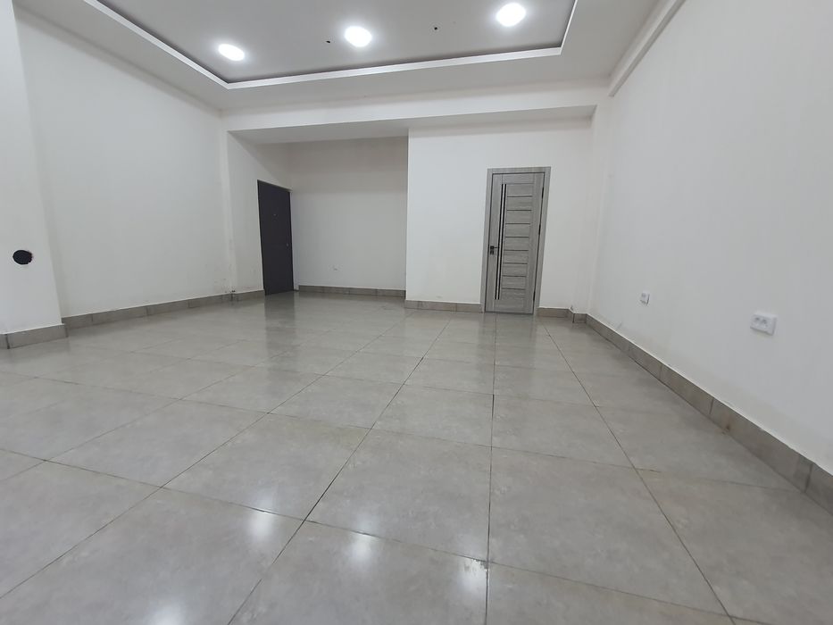 Аренда помещения