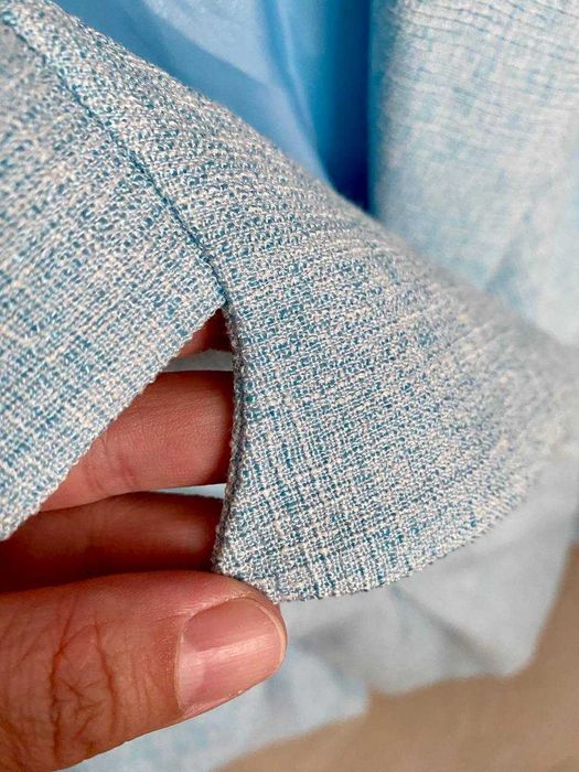 Пиджак 48 размер. Срочно