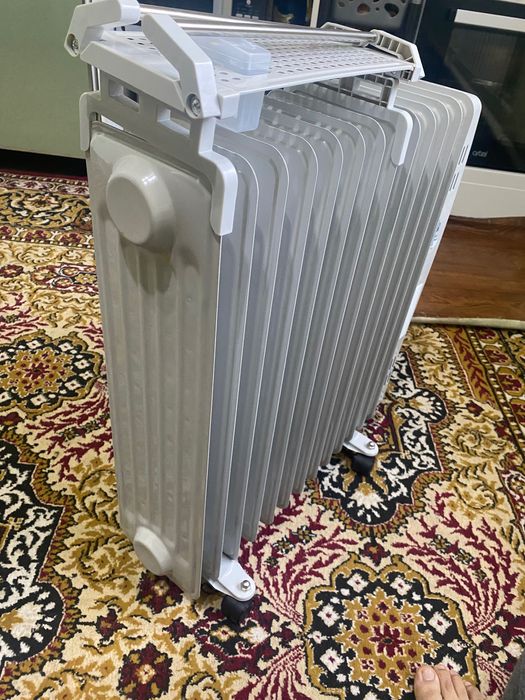 Masking pech  pechka