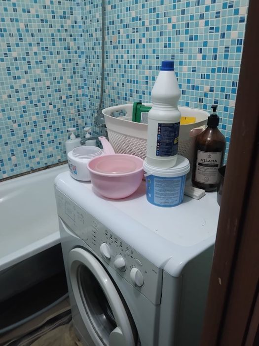 Сдается квартира