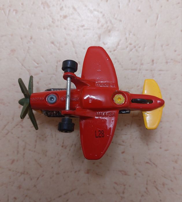 Колички мачбокс/ matchbox