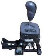 Calculator cutie automata Mercedes A,B Class, Audi, VW, Skoda cvt, dsg