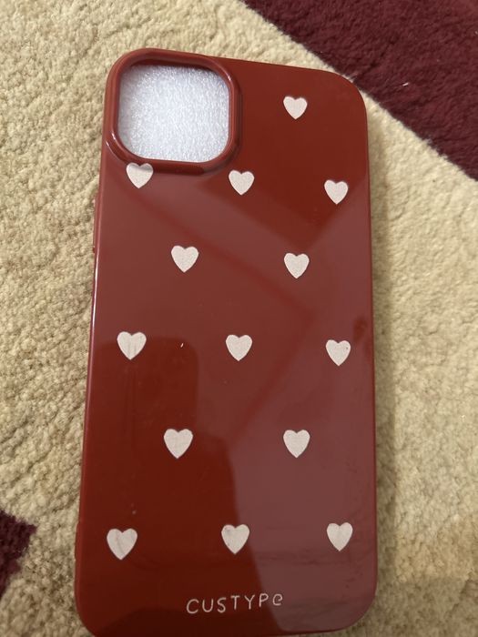 Новые Чехолы 11 про, 14плюс