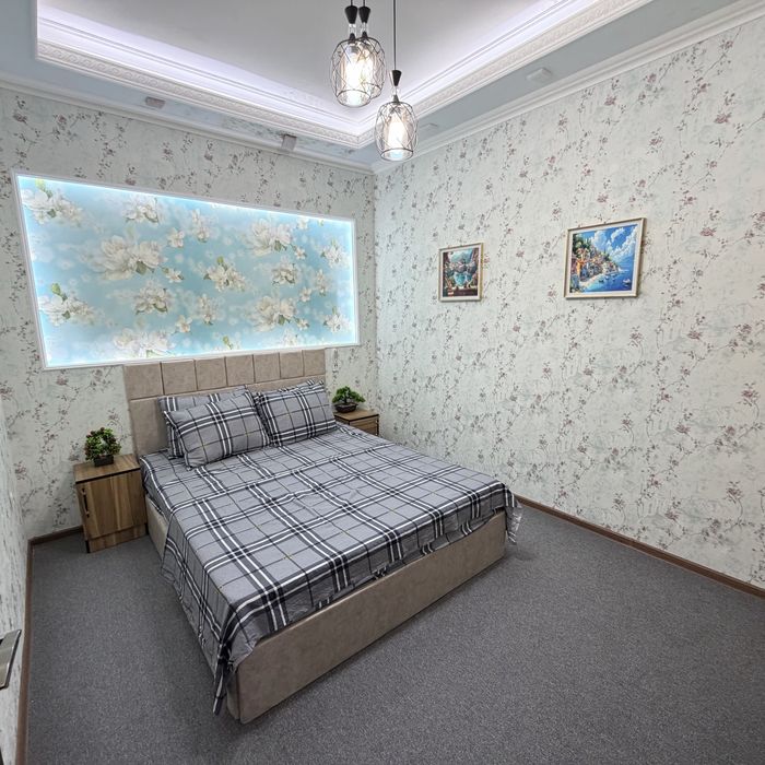 Dacha Ali Baba Villa