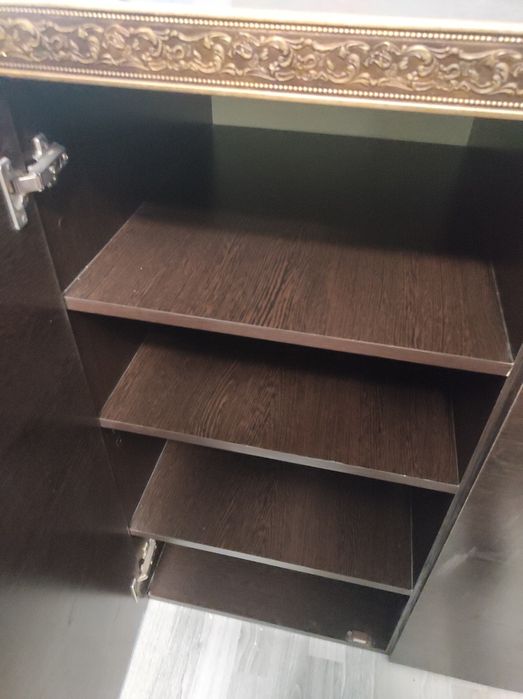 Продам шкаф, камод.