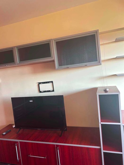 Vanzare Garsoniera MB20