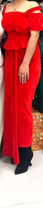 Модные класные платучки