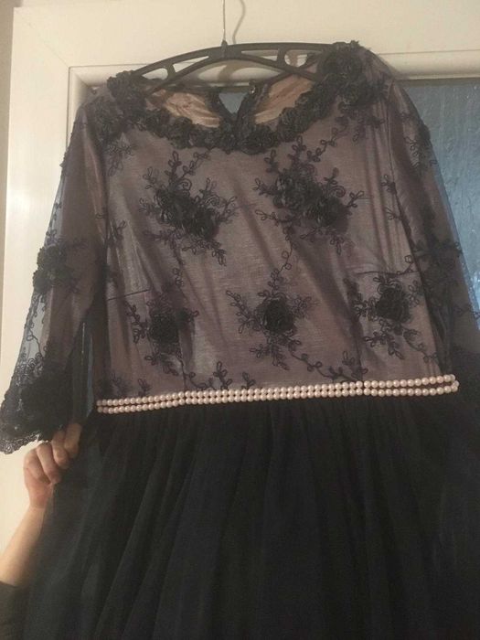 Rochie eleganta de dama