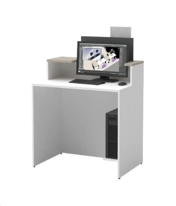 Мебель для пункта выдачи