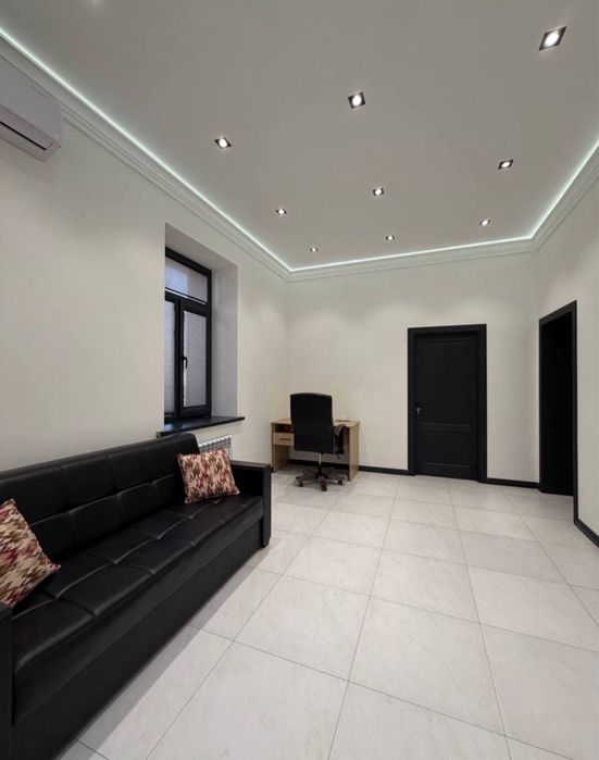 Продается нежилое помещение срочно северный вокзал