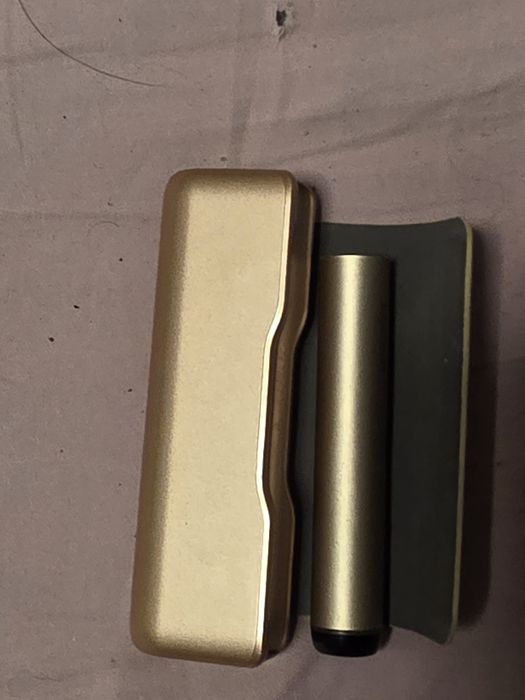 Full kit Joyetech eRoll slim x 2