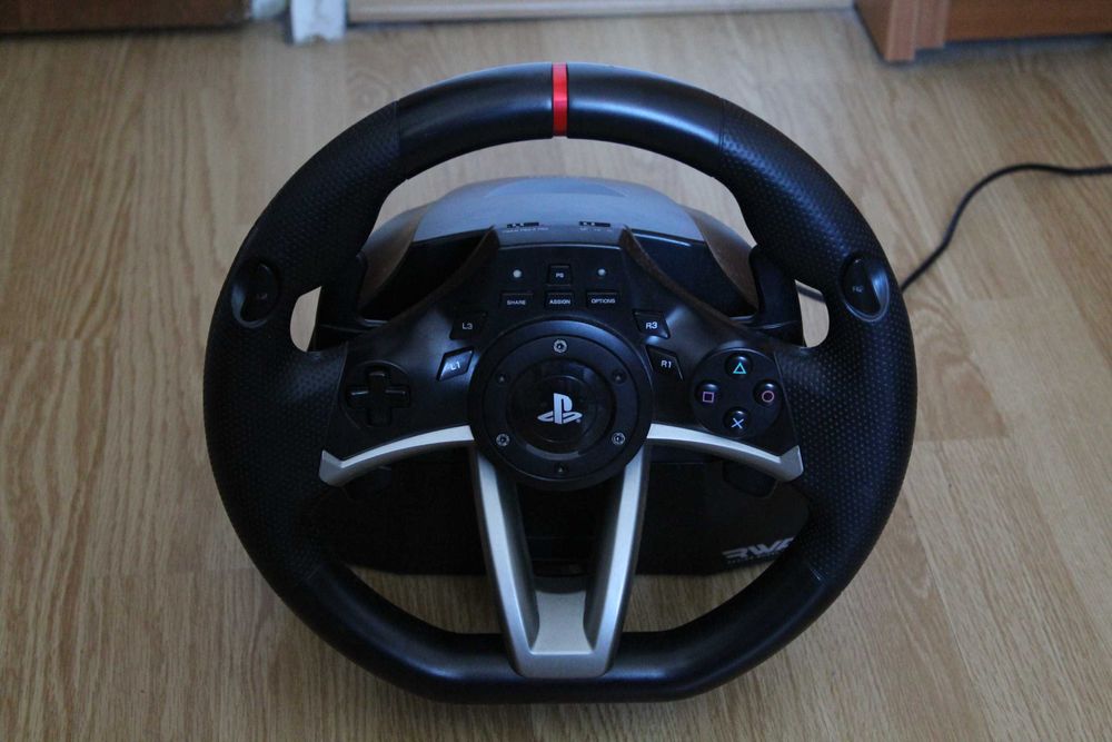 Volan gaming HORI Apex