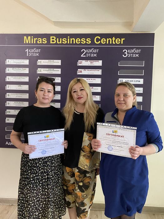 Кадровый учет в программе 1С бухгалтерия 8.3 и ЗУП