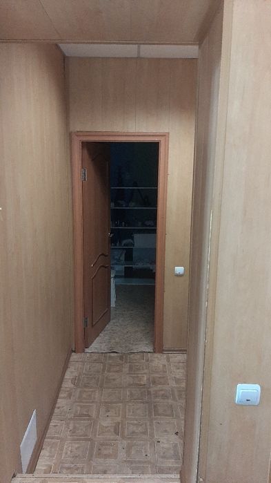 Помещение для бизнеса