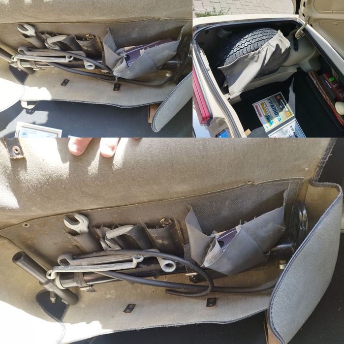 Lada 2107 (1500 куб. см, 82 000 км)