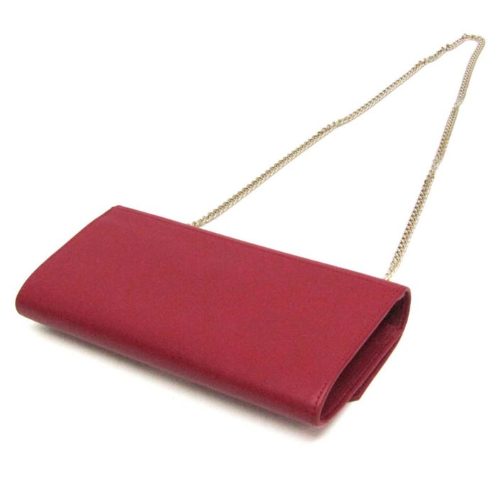 Geanta rosie furla piele
