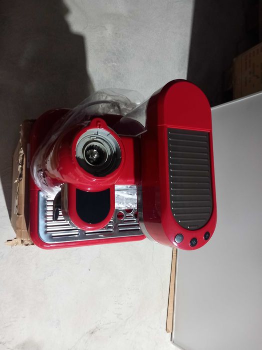 SUPER OFERTA Aparat de cafea