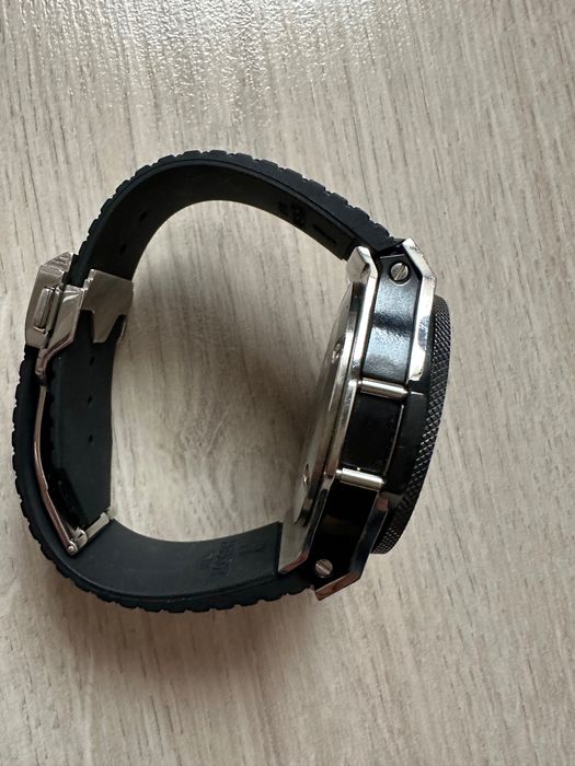 Мъжки часовник висок клас