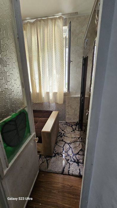 Аренда 1.хонали 2.хонали клинган метро беруни