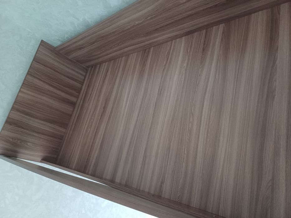 Кравать детский 2 этажный